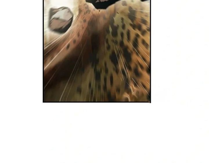 Dark Lady Isekai Chapter 242 Gambar 11