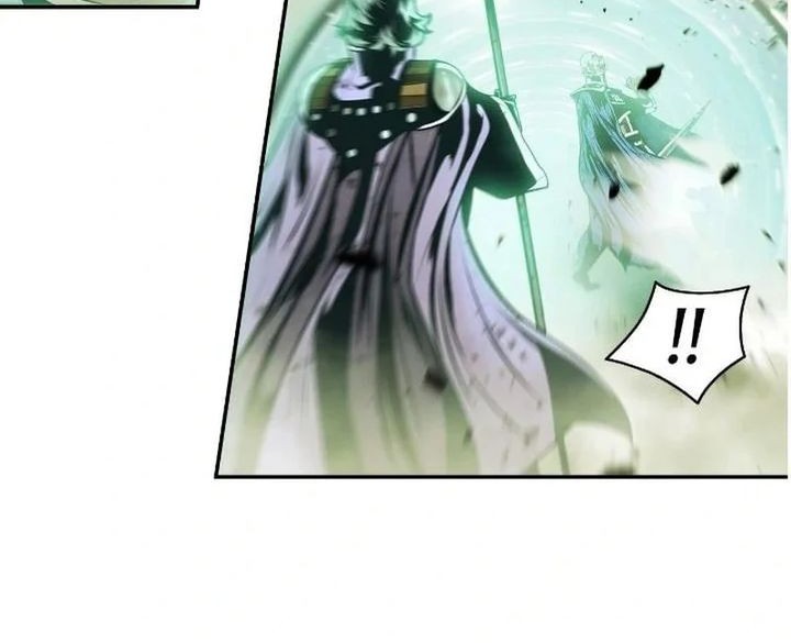 Dark Lady Isekai Chapter 242 Gambar 14