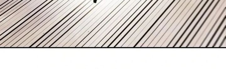 Dark Lady Isekai Chapter 242 Gambar 17