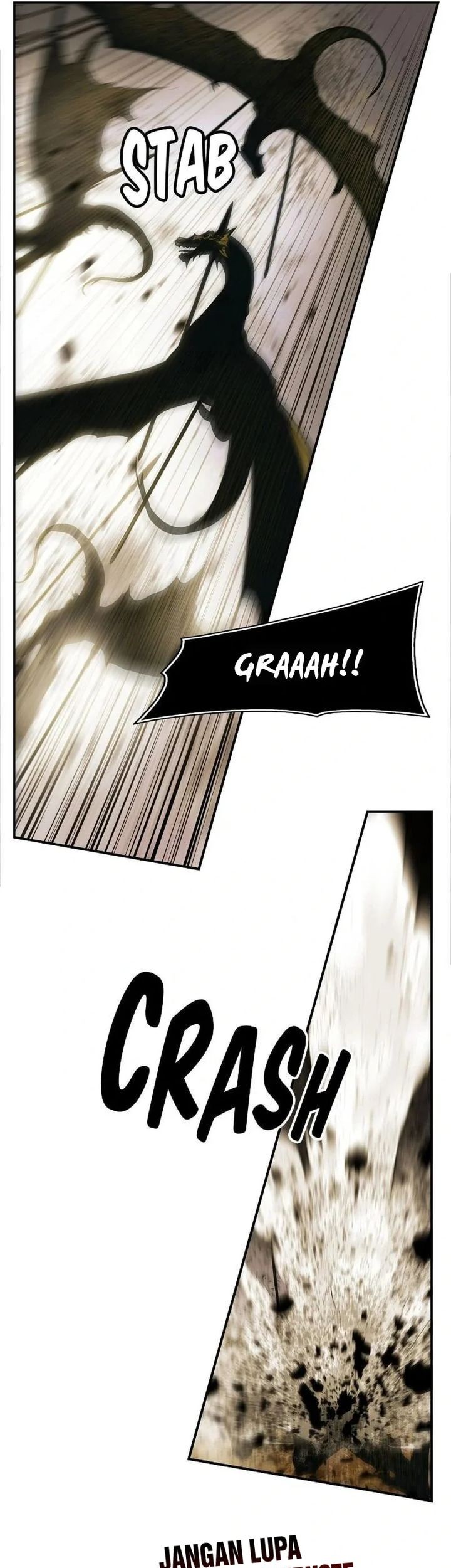 Dark Lady Isekai Chapter 242 Gambar 21