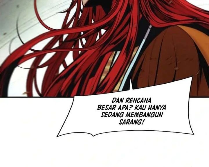 Dark Lady Isekai Chapter 243 Gambar 39