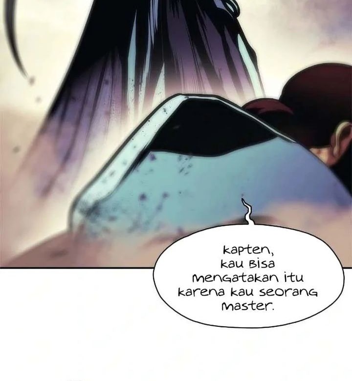 Dark Lady Isekai Chapter 243 Gambar 12