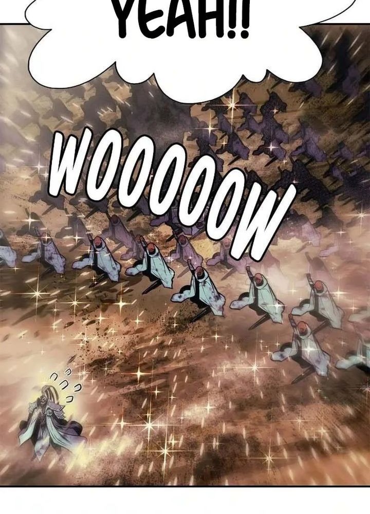 Dark Lady Isekai Chapter 243 Gambar 15