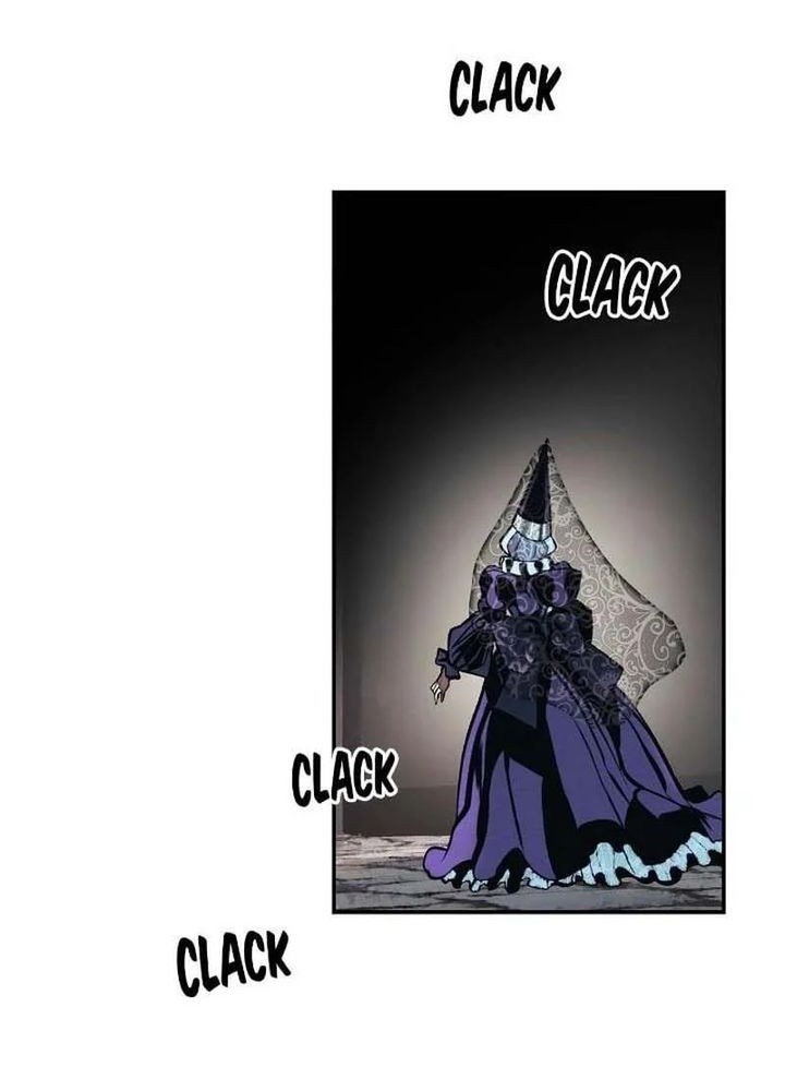 Dark Lady Isekai Chapter 243 Gambar 24