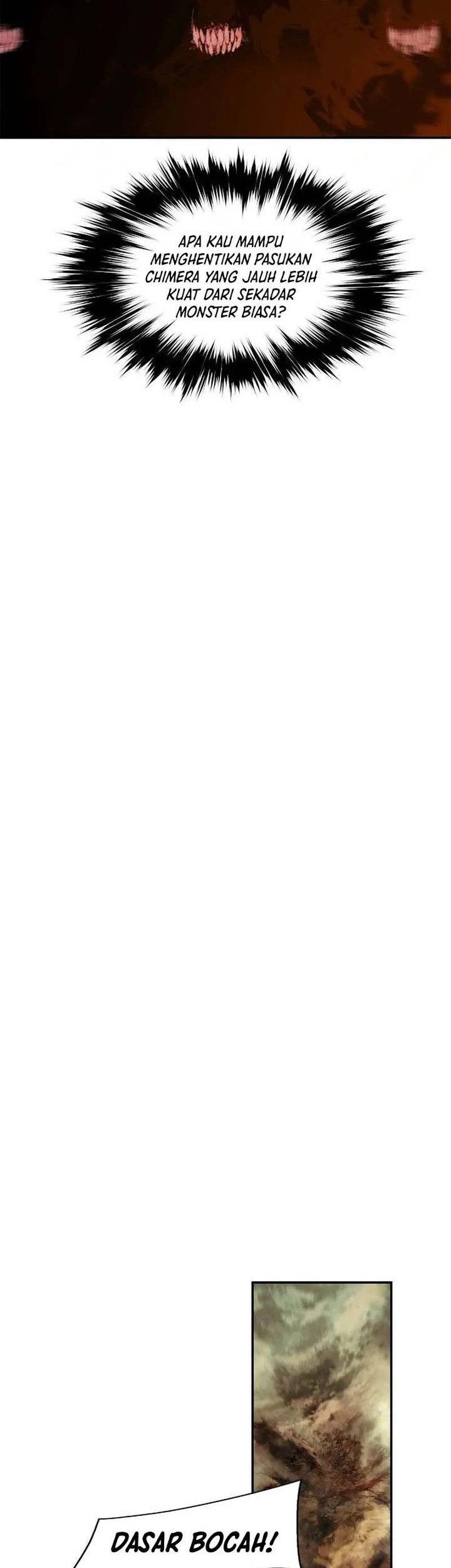 Dark Lady Isekai Chapter 243 Gambar 26