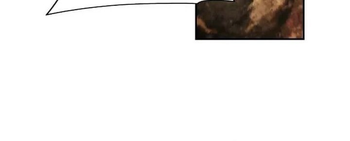 Dark Lady Isekai Chapter 243 Gambar 27