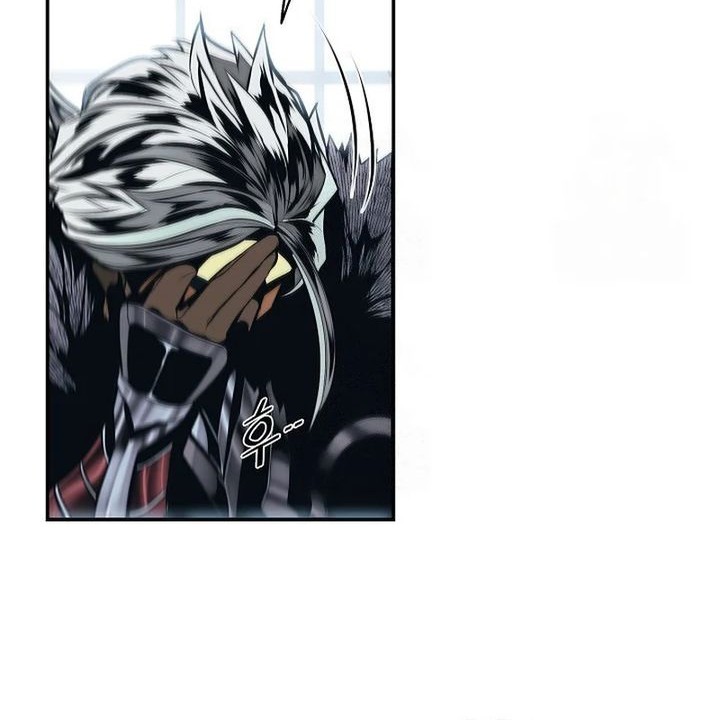 Dark Lady Isekai Chapter 254 Gambar 36