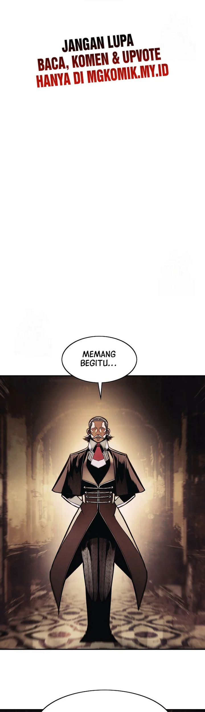 Dark Lady Isekai Chapter 254 Gambar 51