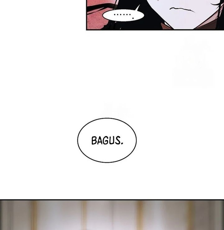 Dark Lady Isekai Chapter 255 Gambar 6