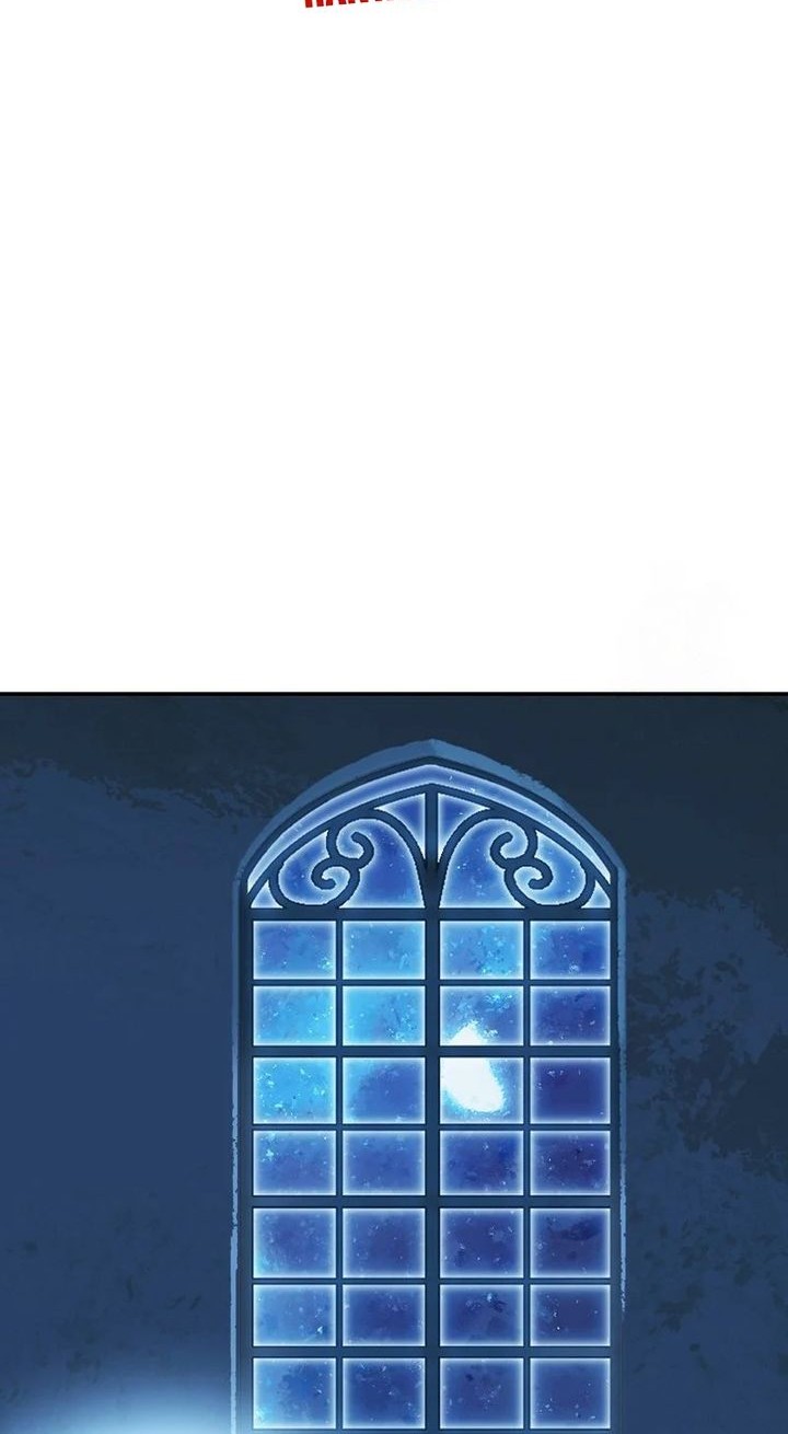 Dark Lady Isekai Chapter 255 Gambar 22