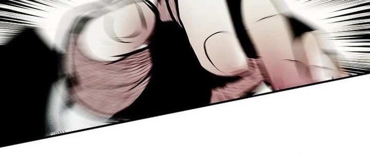 Dark Lady Isekai Chapter 255 Gambar 40