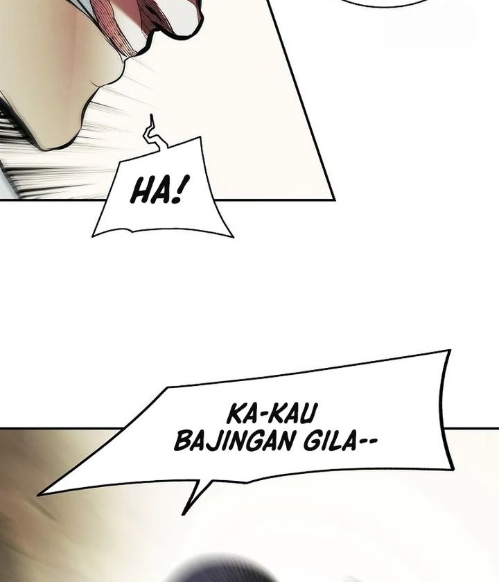 Dark Lady Isekai Chapter 255 Gambar 42