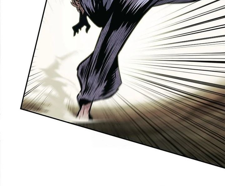 Dark Lady Isekai Chapter 255 Gambar 44