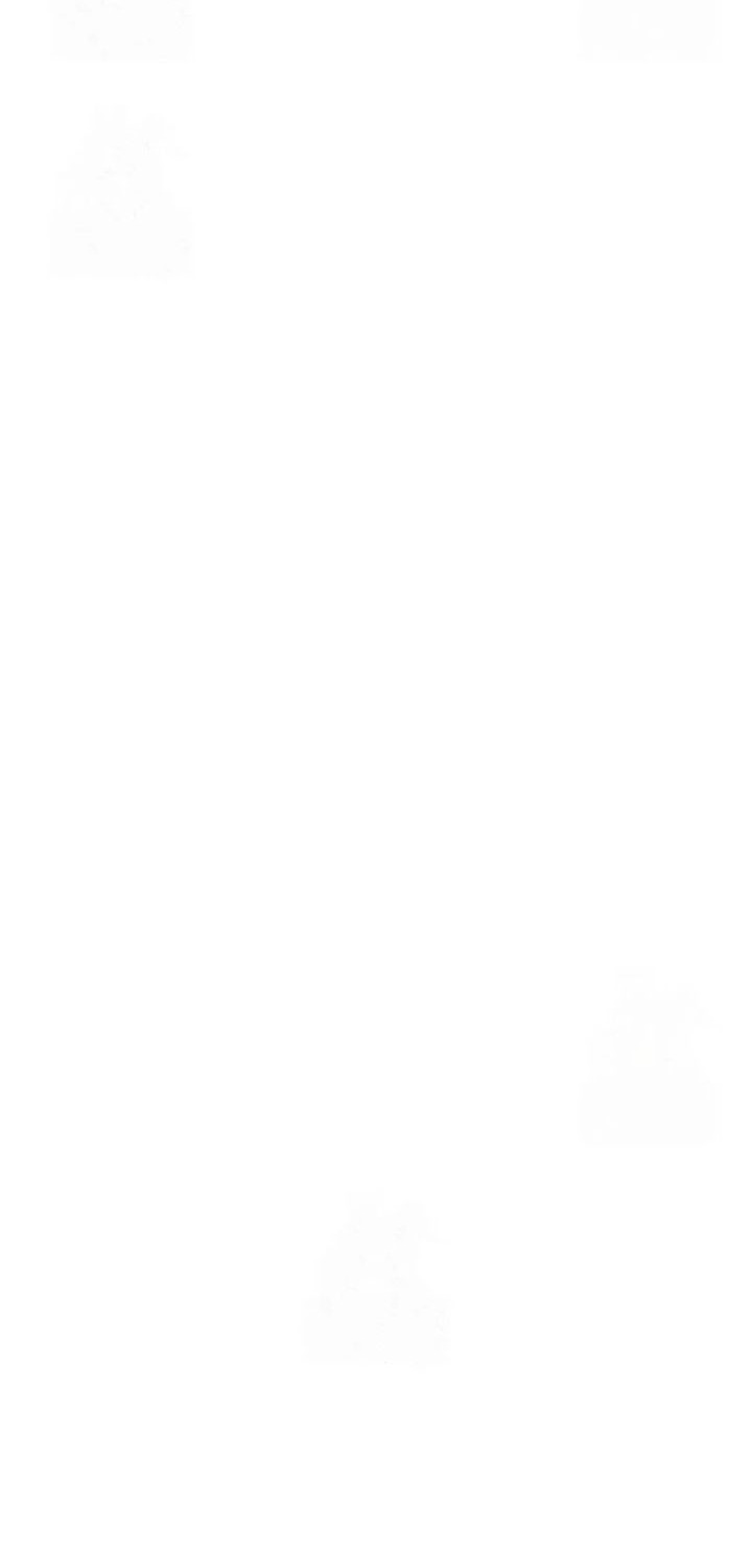 Dark Lady Isekai Chapter 255 Gambar 48