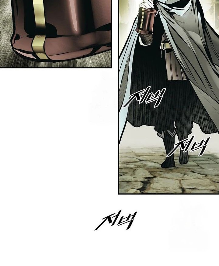 Dark Lady Isekai Chapter 255 Gambar 52