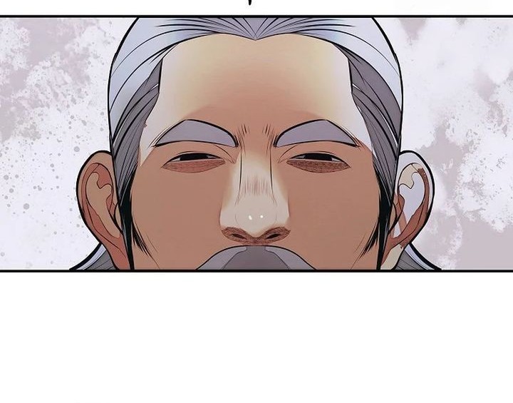 Dark Lady Isekai Chapter 255 Gambar 14