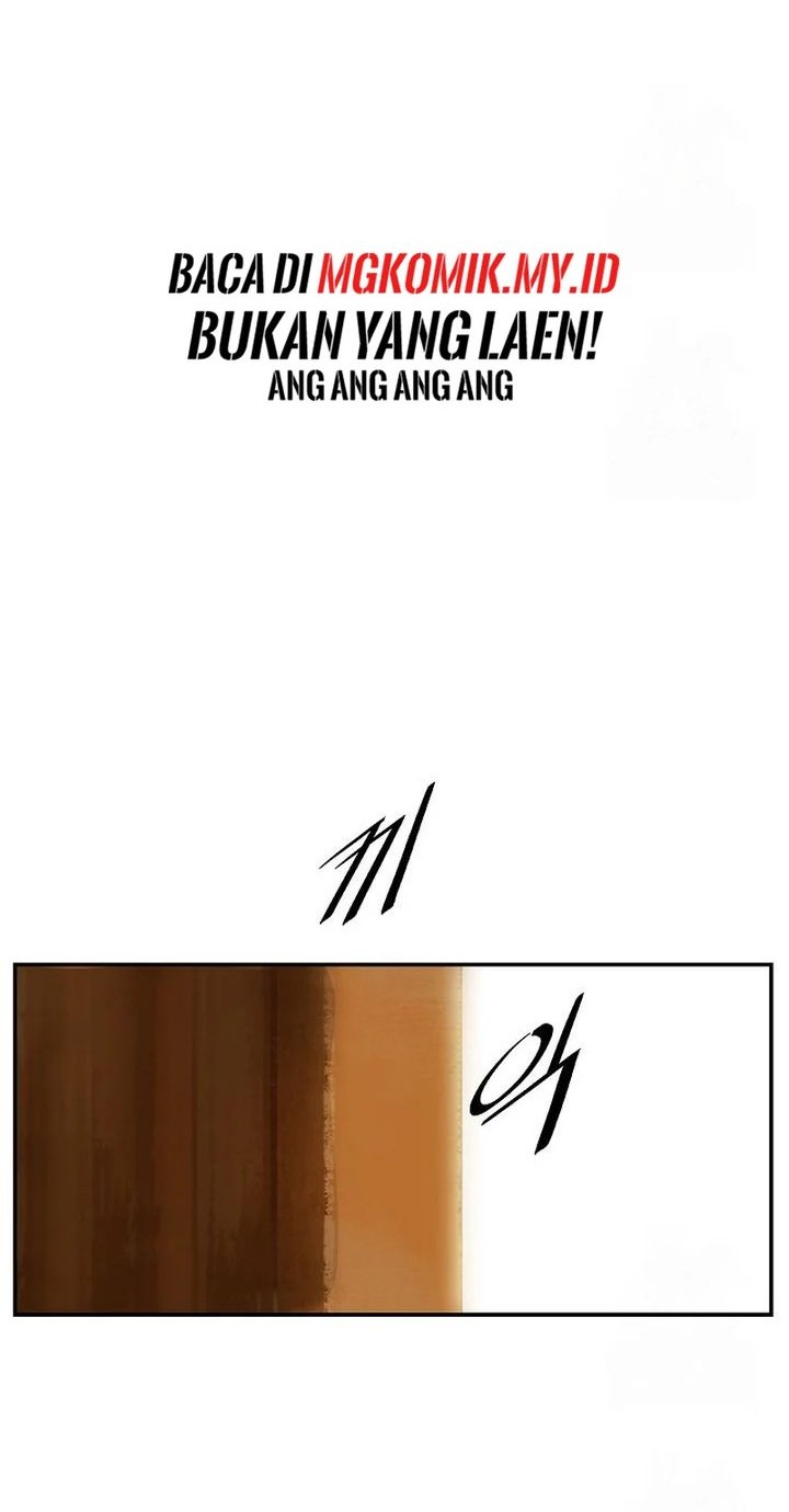 Dark Lady Isekai Chapter 255 Gambar 18