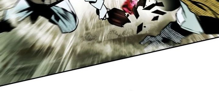 Dark Lady Isekai Chapter 256 Gambar 22