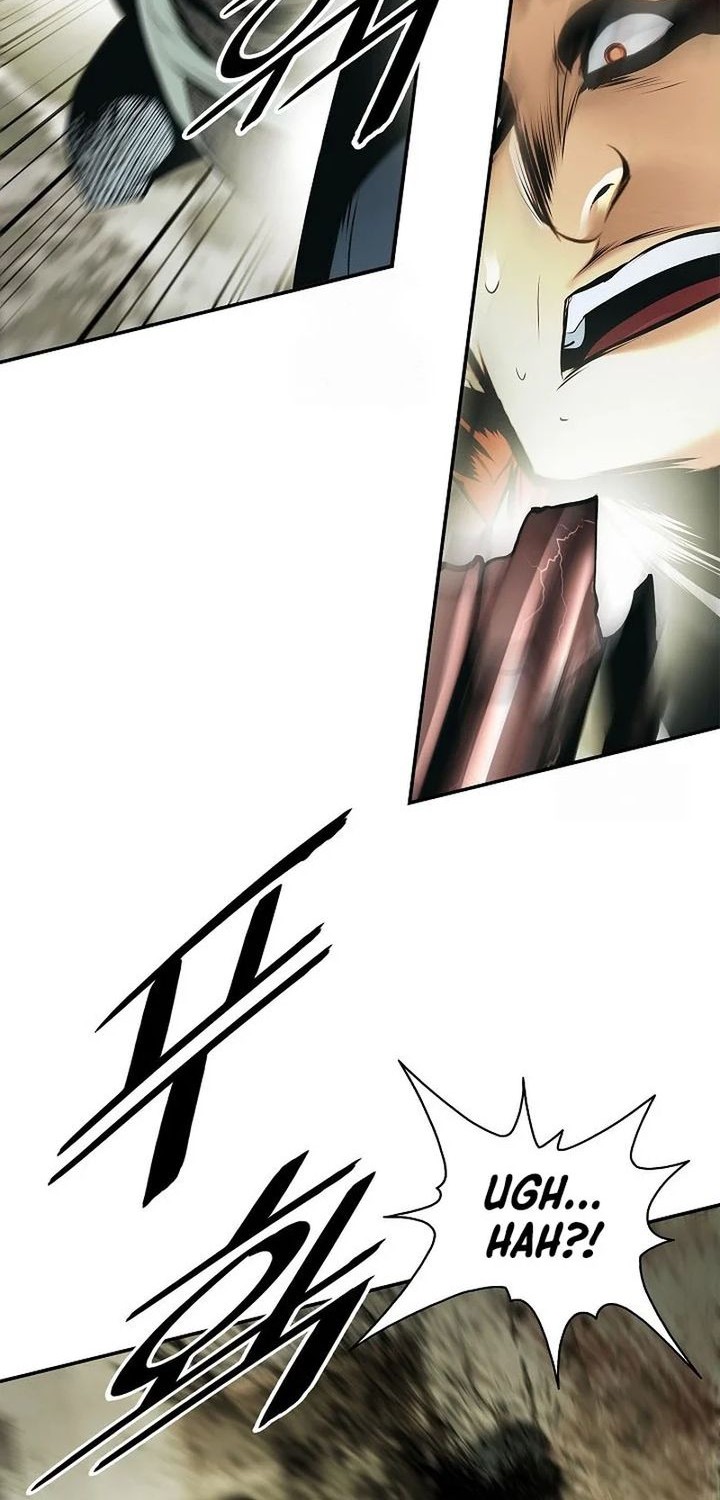 Dark Lady Isekai Chapter 256 Gambar 24