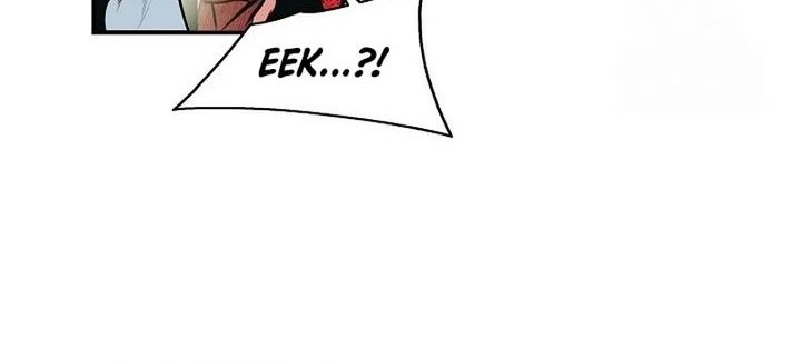 Dark Lady Isekai Chapter 256 Gambar 28