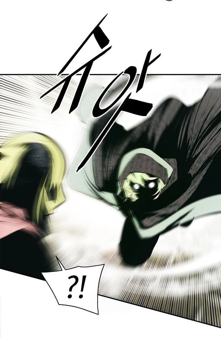 Dark Lady Isekai Chapter 256 Gambar 30