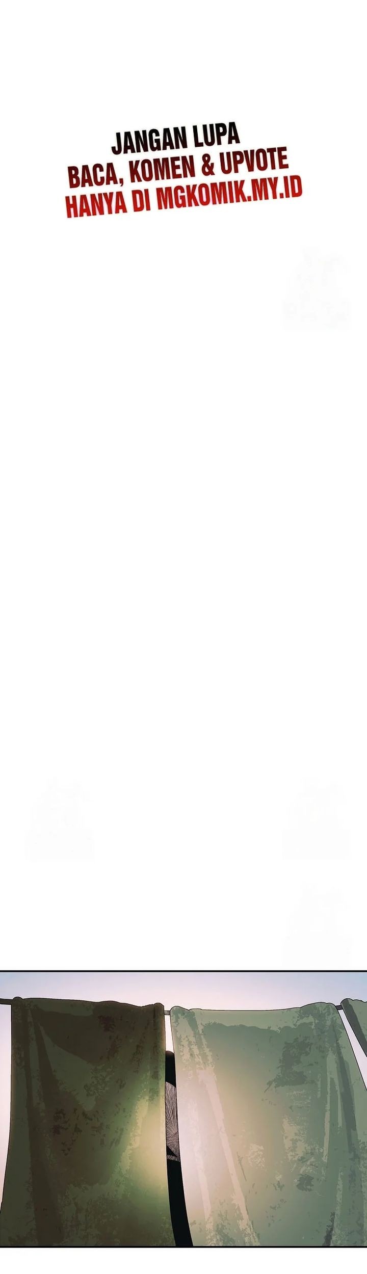 Dark Lady Isekai Chapter 256 Gambar 47