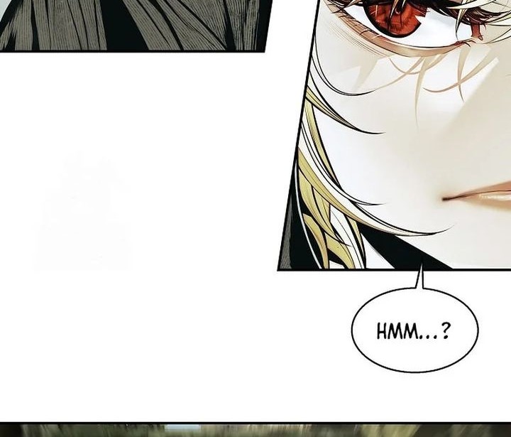 Dark Lady Isekai Chapter 256 Gambar 12