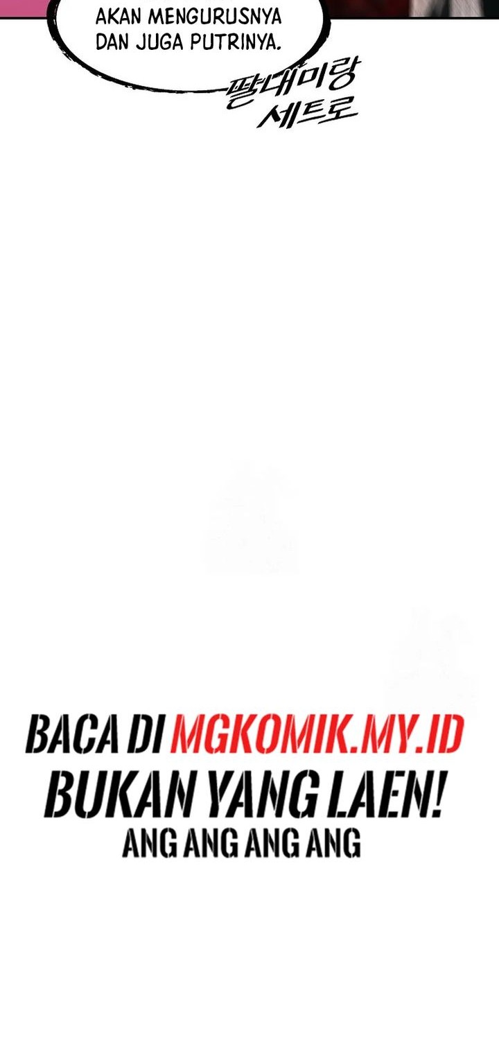 Dark Lady Isekai Chapter 257 Gambar 24