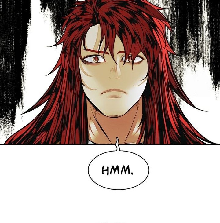 Dark Lady Isekai Chapter 257 Gambar 36