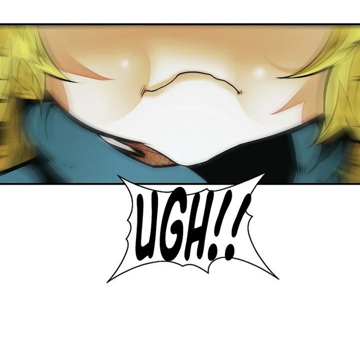 Dark Lady Isekai Chapter 257 Gambar 40