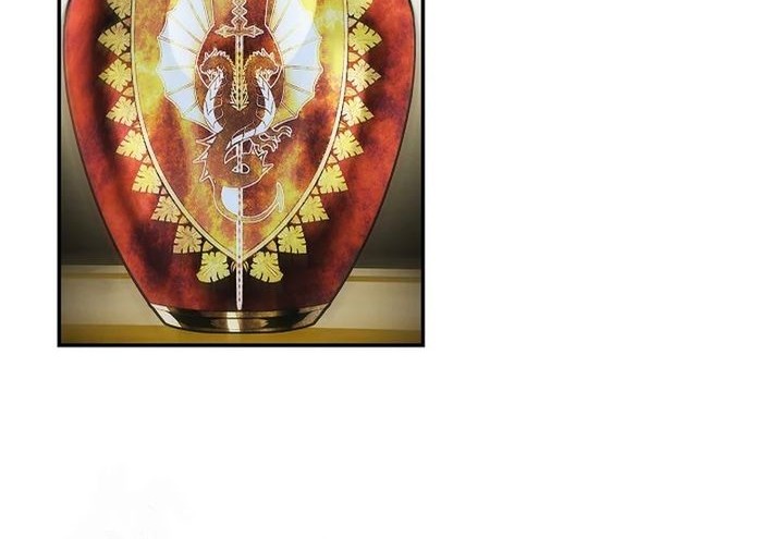 Dark Lady Isekai Chapter 257 Gambar 46