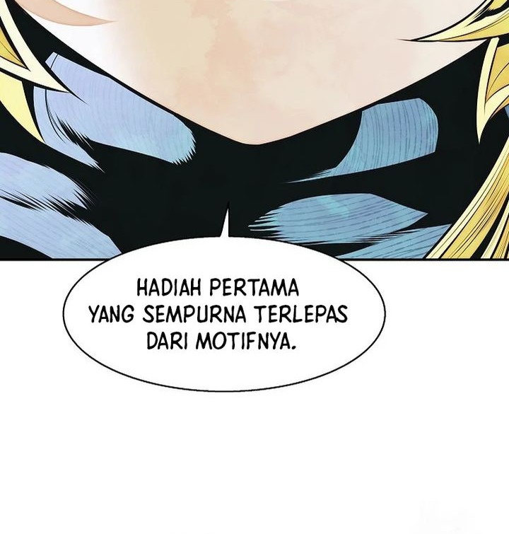 Dark Lady Isekai Chapter 257 Gambar 50