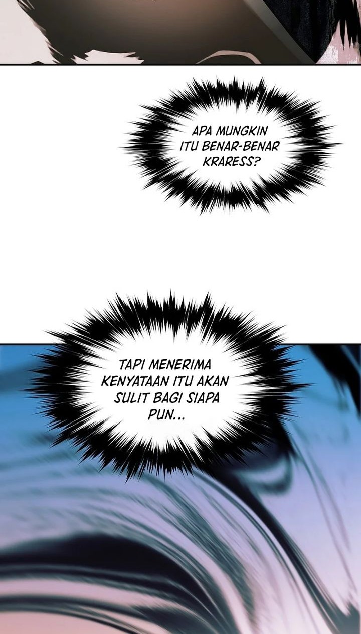 Dark Lady Isekai Chapter 257 Gambar 4