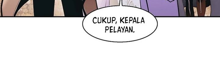 Dark Lady Isekai Chapter 257 Gambar 14