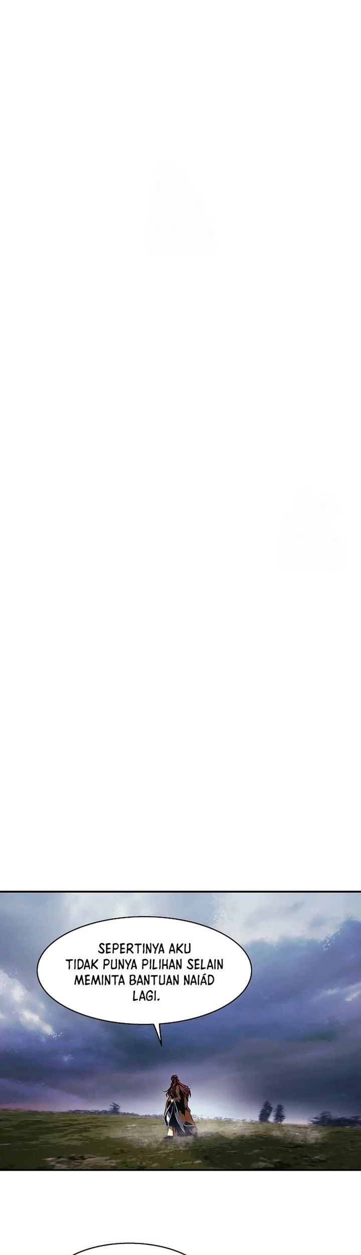 Dark Lady Isekai Chapter 258 Gambar 5