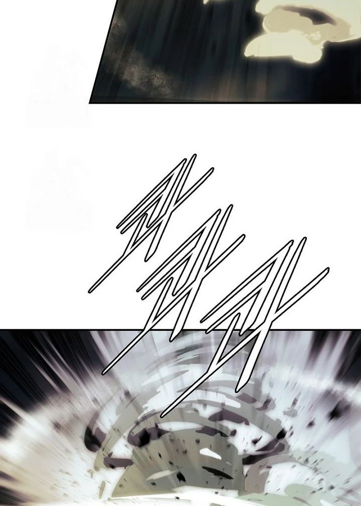 Dark Lady Isekai Chapter 258 Gambar 26