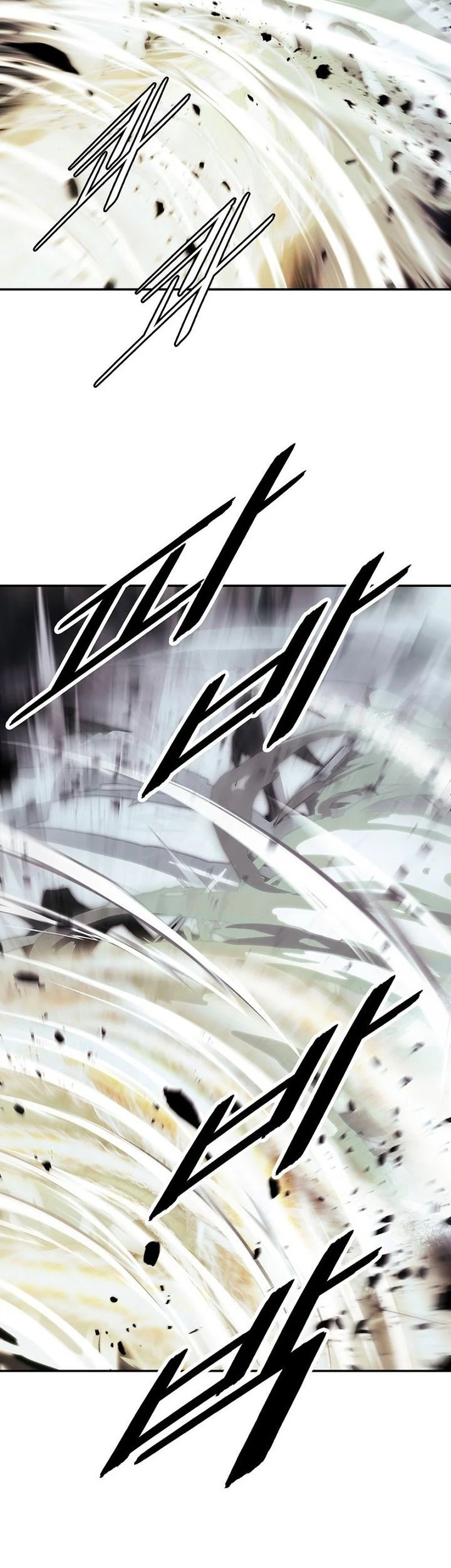 Dark Lady Isekai Chapter 258 Gambar 27