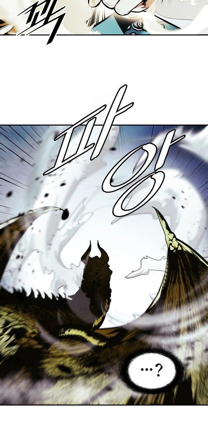 Dark Lady Isekai Chapter 258 Gambar 30