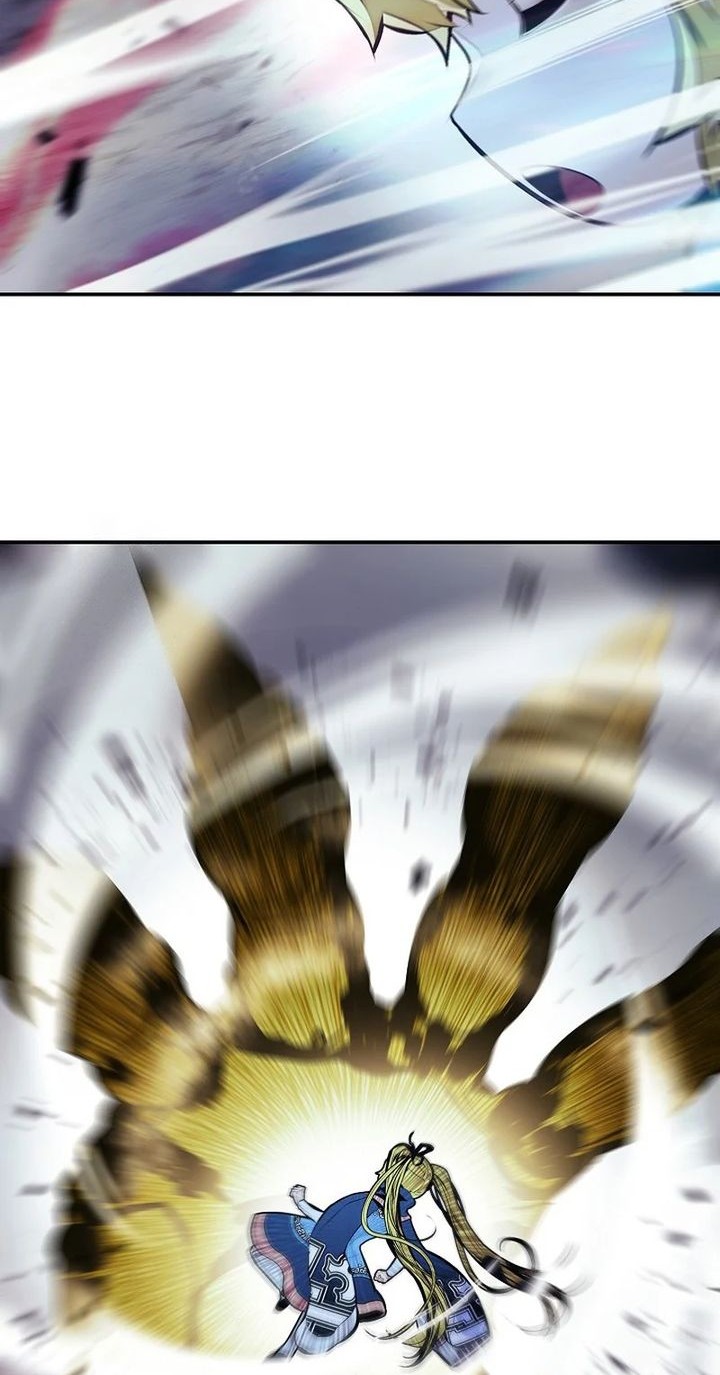 Dark Lady Isekai Chapter 258 Gambar 35