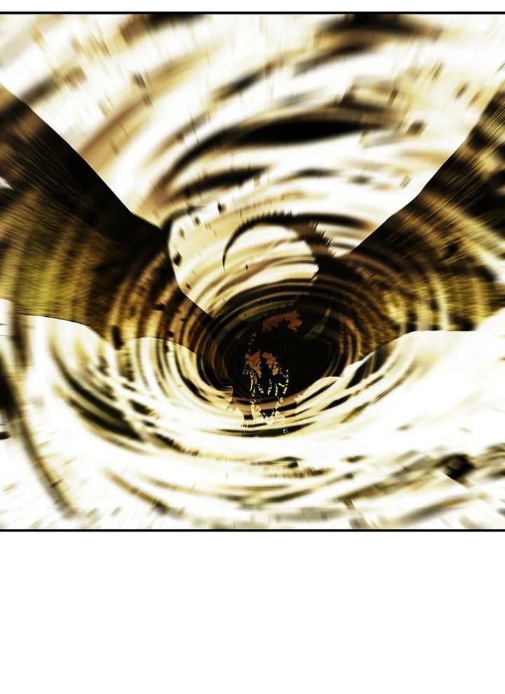 Dark Lady Isekai Chapter 258 Gambar 40