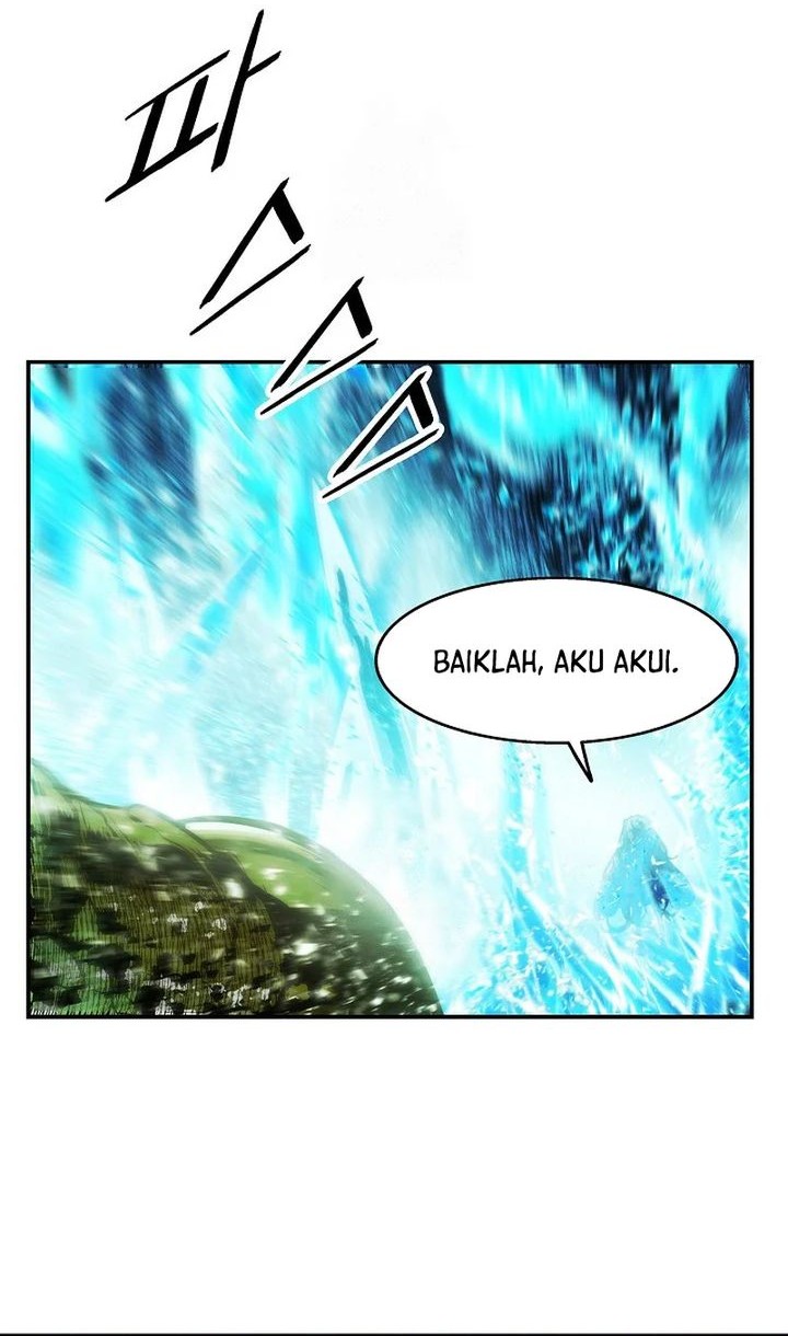 Dark Lady Isekai Chapter 258 Gambar 50