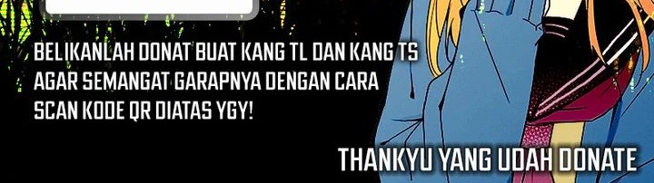 Dark Lady Isekai Chapter 258 Gambar 54