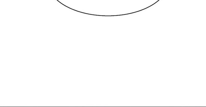 Dark Lady Isekai Chapter 258 Gambar 10