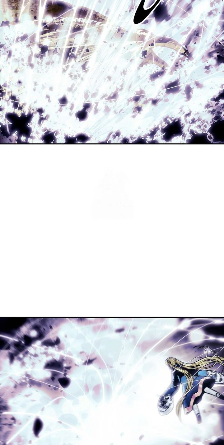 Dark Lady Isekai Chapter 258 Gambar 16