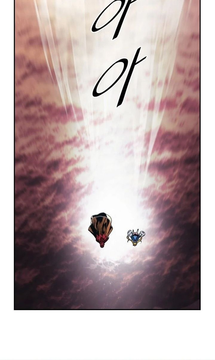 Dark Lady Isekai Chapter 259 Gambar 24