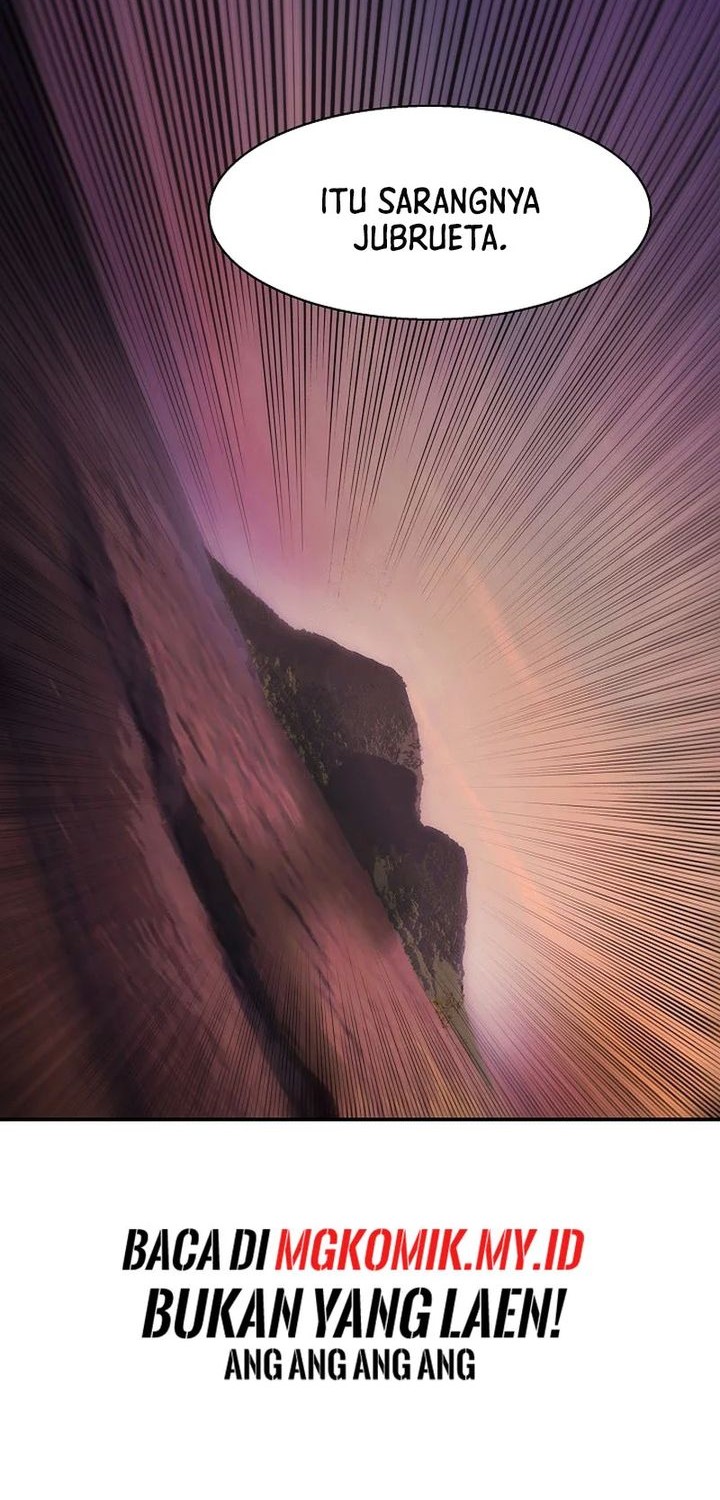 Dark Lady Isekai Chapter 259 Gambar 26