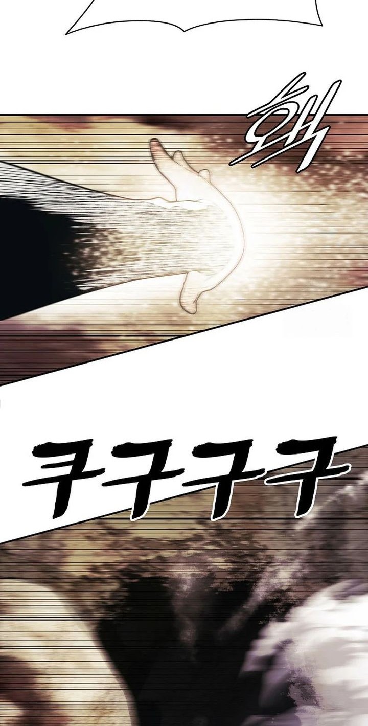 Dark Lady Isekai Chapter 259 Gambar 30