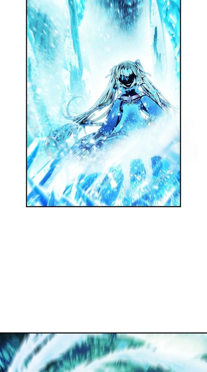 Manhwa Dark Lady Isekai Chapter 259 gambar nomor 2