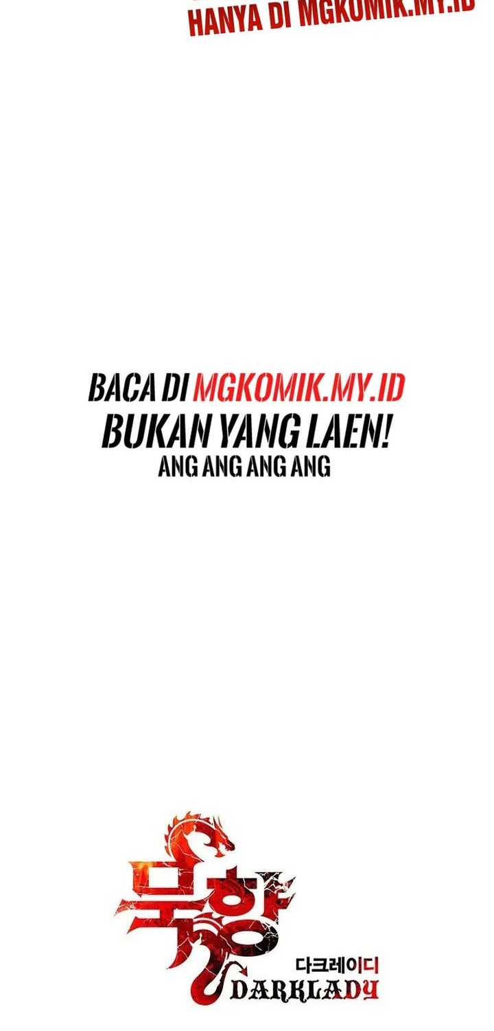 Dark Lady Isekai Chapter 259 Gambar 52