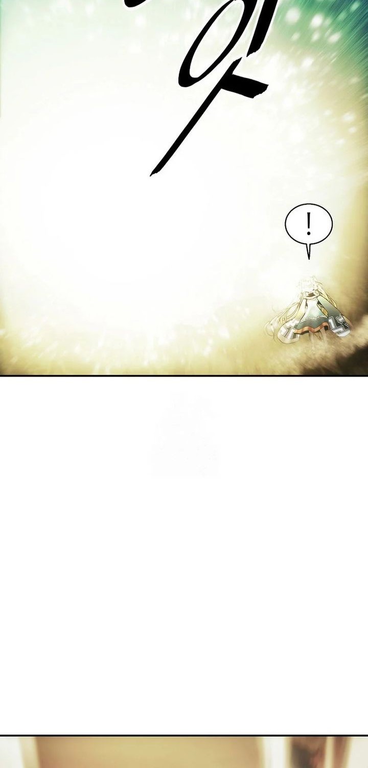 Dark Lady Isekai Chapter 259 Gambar 4